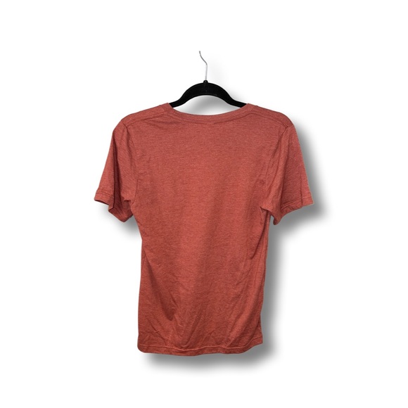 Witch Graphic Tee - Picture 2 of 2